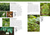 TREES & SHRUBS OF THE PACIFIC NORTHWEST - TURNER. MARK